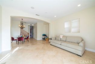 Single Family Residence, 317 2nd st, Huntington Beach, CA 92648 - 6