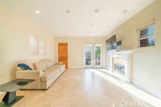 Single Family Residence, 317 2nd st, Huntington Beach, CA 92648 - 7