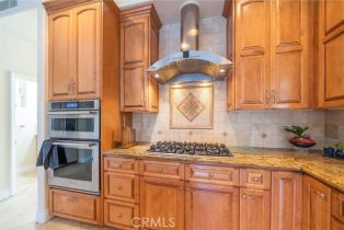 Single Family Residence, 317 2nd st, Huntington Beach, CA 92648 - 9