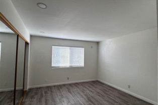 Condominium, 400 Acacia ave, Fullerton, CA 92831 - 10
