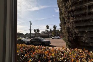 Condominium, 400 Acacia ave, Fullerton, CA 92831 - 11