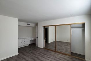 Condominium, 400 Acacia ave, Fullerton, CA 92831 - 12