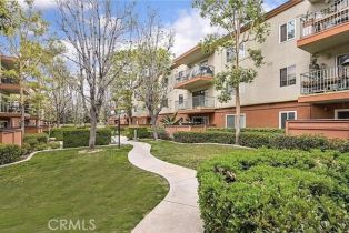 Condominium, 400 Acacia ave, Fullerton, CA 92831 - 14