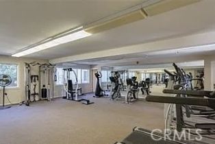 Condominium, 400 Acacia ave, Fullerton, CA 92831 - 15