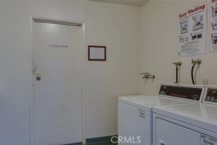 Condominium, 400 Acacia ave, Fullerton, CA 92831 - 16