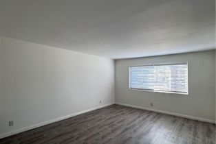 Condominium, 400 Acacia ave, Fullerton, CA 92831 - 2