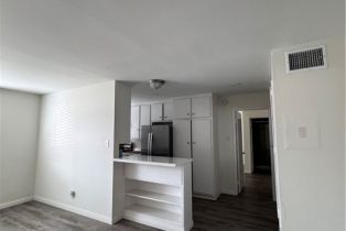 Condominium, 400 Acacia ave, Fullerton, CA 92831 - 3