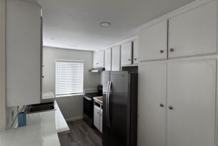 Condominium, 400 Acacia ave, Fullerton, CA 92831 - 5