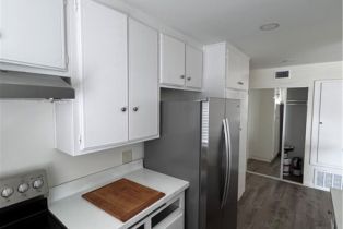 Condominium, 400 Acacia ave, Fullerton, CA 92831 - 6