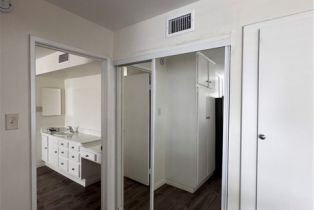 Condominium, 400 Acacia ave, Fullerton, CA 92831 - 7