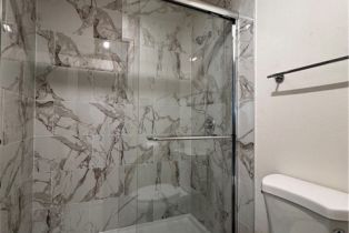 Condominium, 400 Acacia ave, Fullerton, CA 92831 - 9