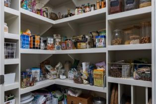 Single Family Residence, 93 Turnstone, Irvine, CA 92618 - 13