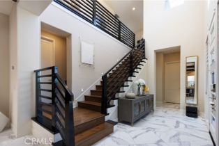 Single Family Residence, 93 Turnstone, Irvine, CA 92618 - 15