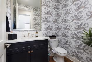 Single Family Residence, 93 Turnstone, Irvine, CA 92618 - 17