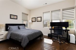 Single Family Residence, 93 Turnstone, Irvine, CA 92618 - 18