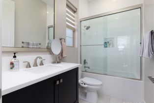 Single Family Residence, 93 Turnstone, Irvine, CA 92618 - 19