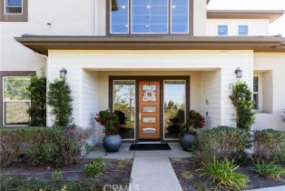 Single Family Residence, 93 Turnstone, Irvine, CA 92618 - 2