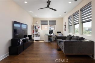 Single Family Residence, 93 Turnstone, Irvine, CA 92618 - 21