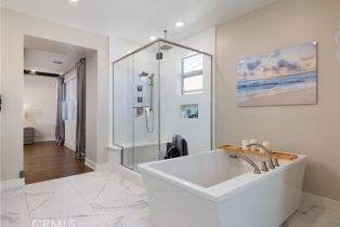 Single Family Residence, 93 Turnstone, Irvine, CA 92618 - 25