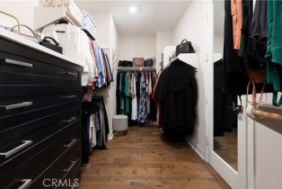 Single Family Residence, 93 Turnstone, Irvine, CA 92618 - 26