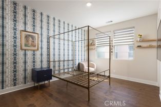 Single Family Residence, 93 Turnstone, Irvine, CA 92618 - 27