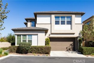 Single Family Residence, 93 Turnstone, Irvine, CA 92618 - 3