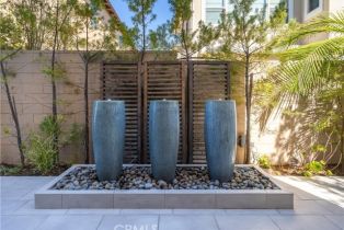 Single Family Residence, 93 Turnstone, Irvine, CA 92618 - 32