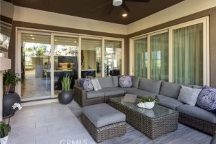 Single Family Residence, 93 Turnstone, Irvine, CA 92618 - 33