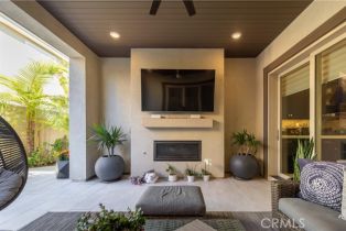 Single Family Residence, 93 Turnstone, Irvine, CA 92618 - 34