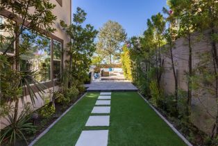 Single Family Residence, 93 Turnstone, Irvine, CA 92618 - 35