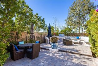 Single Family Residence, 93 Turnstone, Irvine, CA 92618 - 36