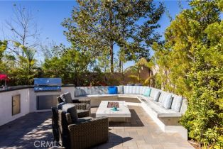 Single Family Residence, 93 Turnstone, Irvine, CA 92618 - 37