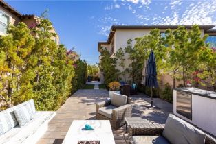 Single Family Residence, 93 Turnstone, Irvine, CA 92618 - 39