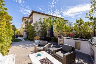 Single Family Residence, 93 Turnstone, Irvine, CA 92618 - 40