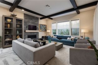 Single Family Residence, 93 Turnstone, Irvine, CA 92618 - 6