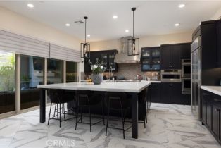 Single Family Residence, 93 Turnstone, Irvine, CA 92618 - 8