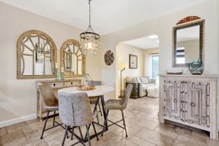 Single Family Residence, 25536 Spinnaker dr, San Juan Capistrano, CA 92675 - 10