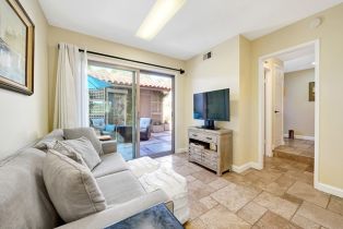 Single Family Residence, 25536 Spinnaker dr, San Juan Capistrano, CA 92675 - 11