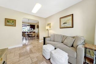 Single Family Residence, 25536 Spinnaker dr, San Juan Capistrano, CA 92675 - 12