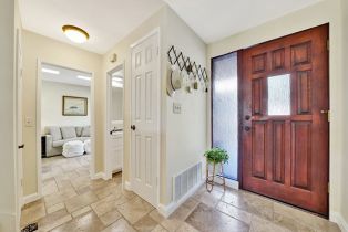 Single Family Residence, 25536 Spinnaker dr, San Juan Capistrano, CA 92675 - 13