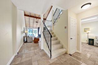 Single Family Residence, 25536 Spinnaker dr, San Juan Capistrano, CA 92675 - 14