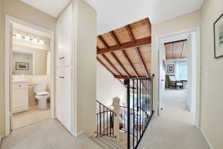 Single Family Residence, 25536 Spinnaker dr, San Juan Capistrano, CA 92675 - 15