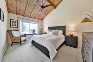 Single Family Residence, 25536 Spinnaker dr, San Juan Capistrano, CA 92675 - 16