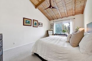 Single Family Residence, 25536 Spinnaker dr, San Juan Capistrano, CA 92675 - 17