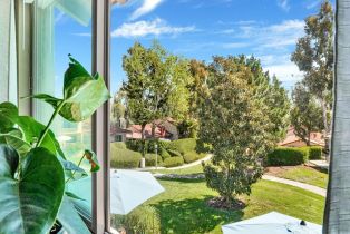 Single Family Residence, 25536 Spinnaker dr, San Juan Capistrano, CA 92675 - 18