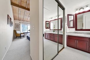 Single Family Residence, 25536 Spinnaker dr, San Juan Capistrano, CA 92675 - 19