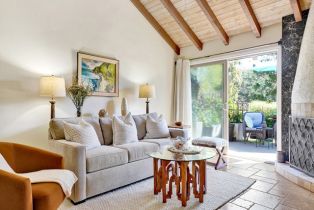 Single Family Residence, 25536 Spinnaker dr, San Juan Capistrano, CA 92675 - 2