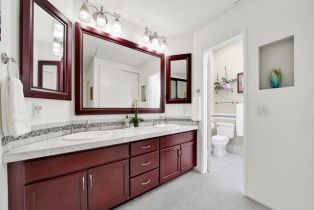 Single Family Residence, 25536 Spinnaker dr, San Juan Capistrano, CA 92675 - 20