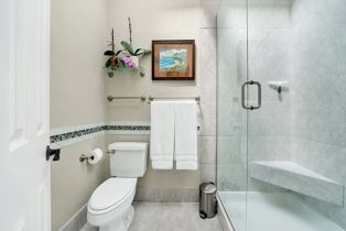 Single Family Residence, 25536 Spinnaker dr, San Juan Capistrano, CA 92675 - 21