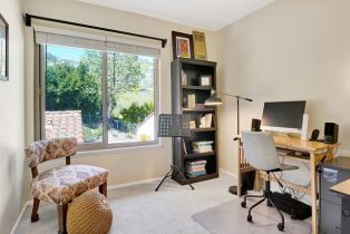 Single Family Residence, 25536 Spinnaker dr, San Juan Capistrano, CA 92675 - 22